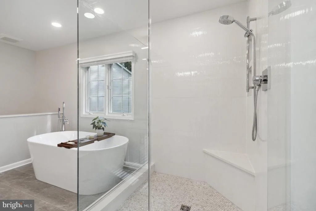 Photo of 3758 CARRISA LANE