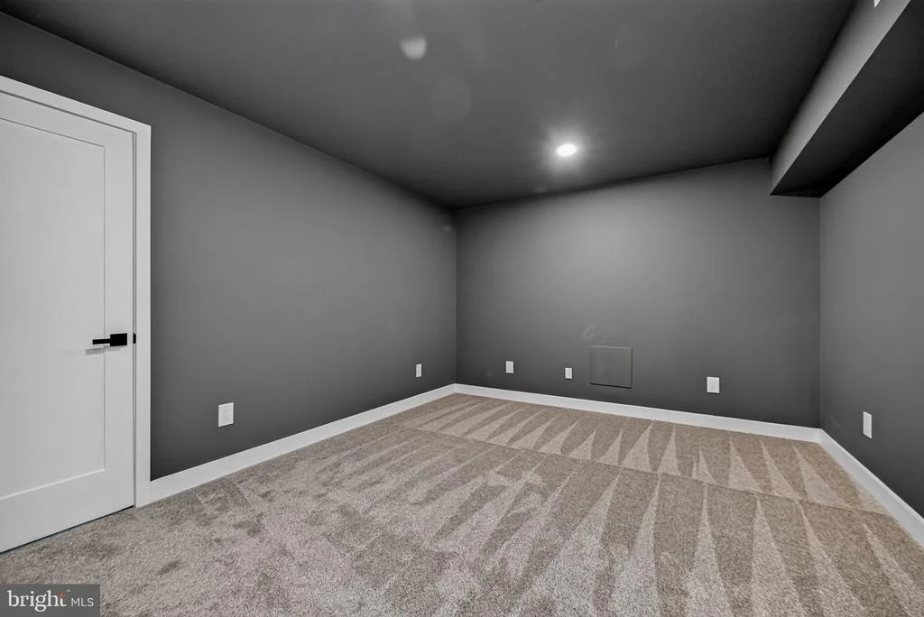 Photo of 14208 N NORTH GATE DRIVE