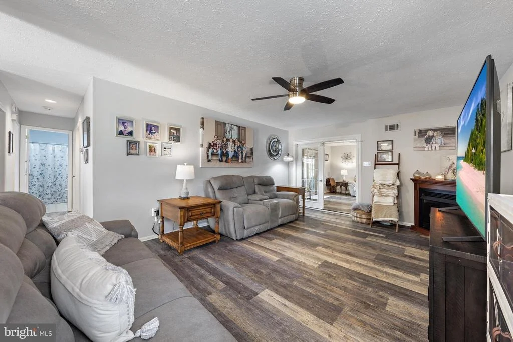 Photo of 256 VALLEY FORGE DRIVE