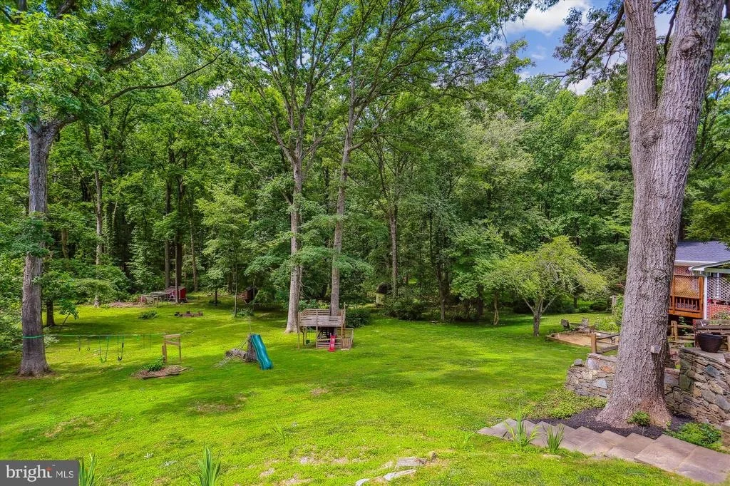 Photo of 11816 LONGDRAFT COURT