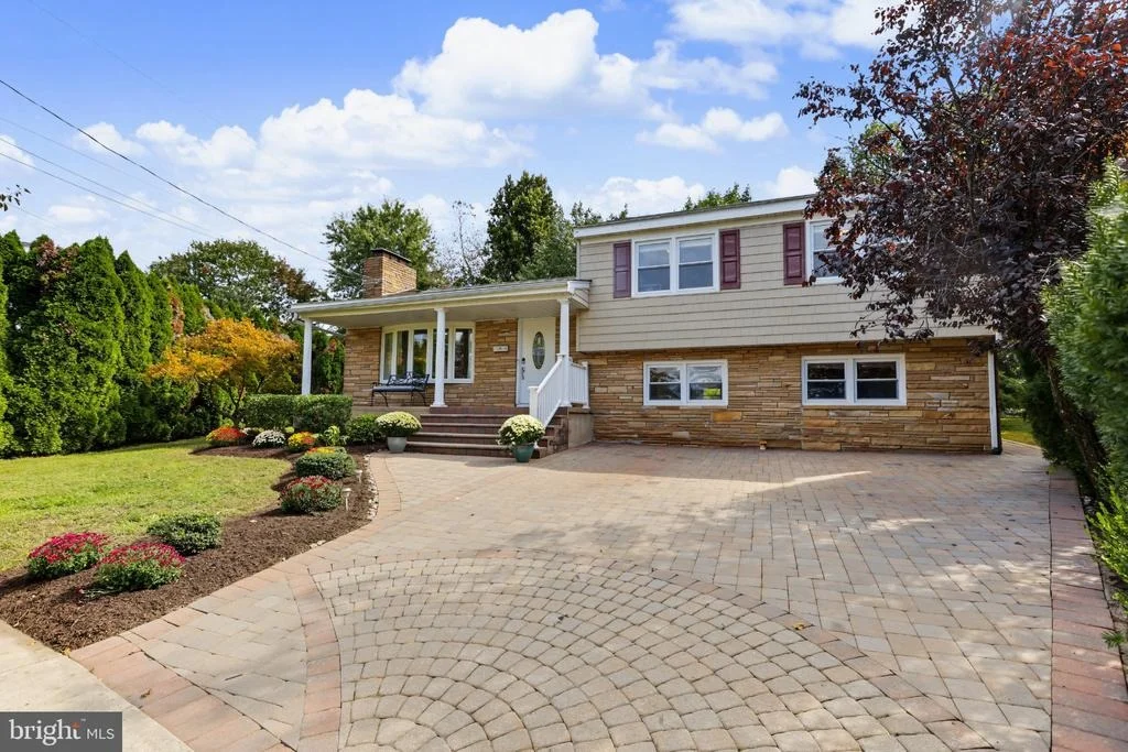 Photo of 79 HARMONY AVENUE