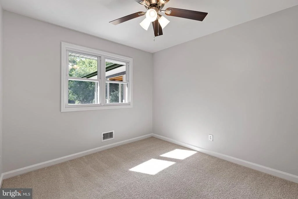 Photo of 208 MENDELL PLACE
