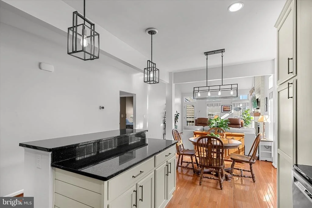 Photo of 301 ADELAIDE DRIVE