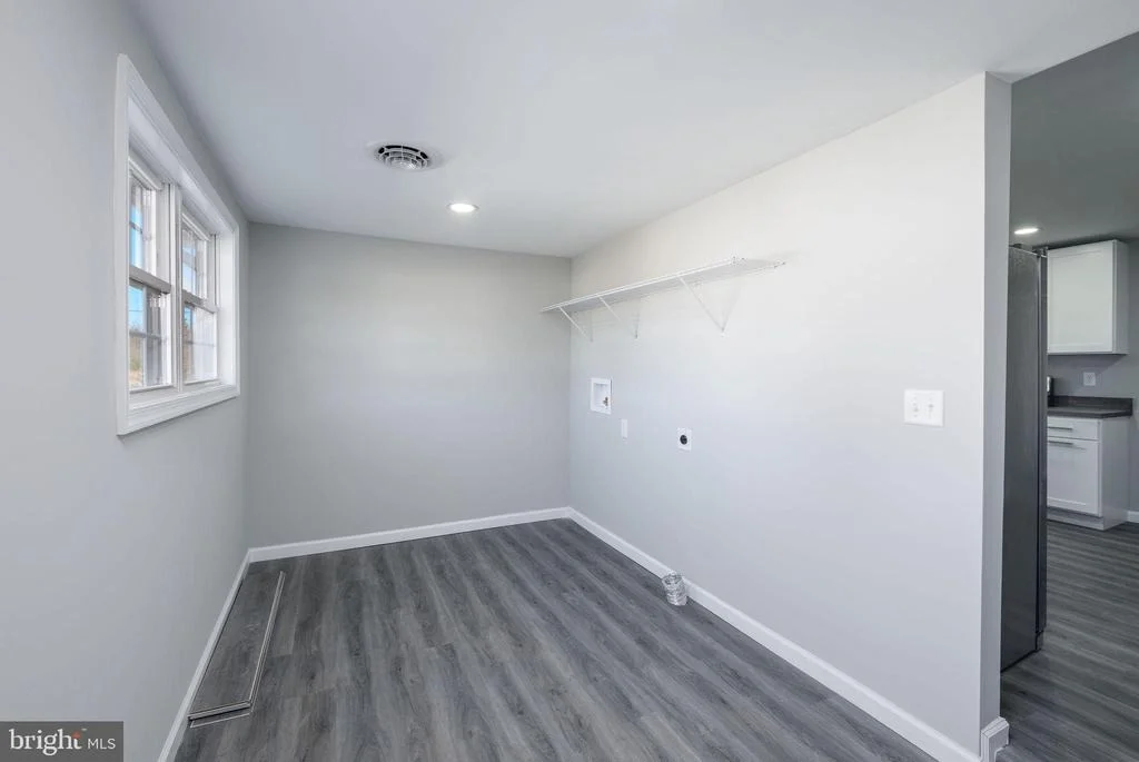 Photo of 24532 DEEP BRANCH ROAD