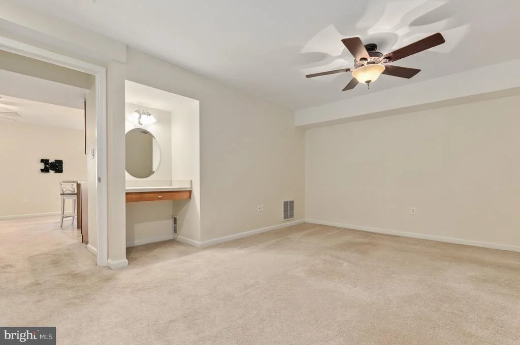 Photo of 6152 MONTGOMERY ROAD