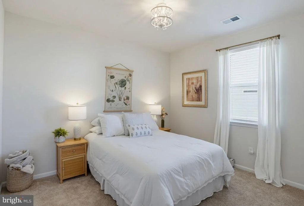 Photo of 30698 WATERFRONT DRIVE