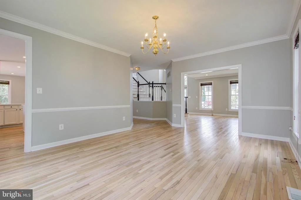 Photo of 301 NOVA COURT