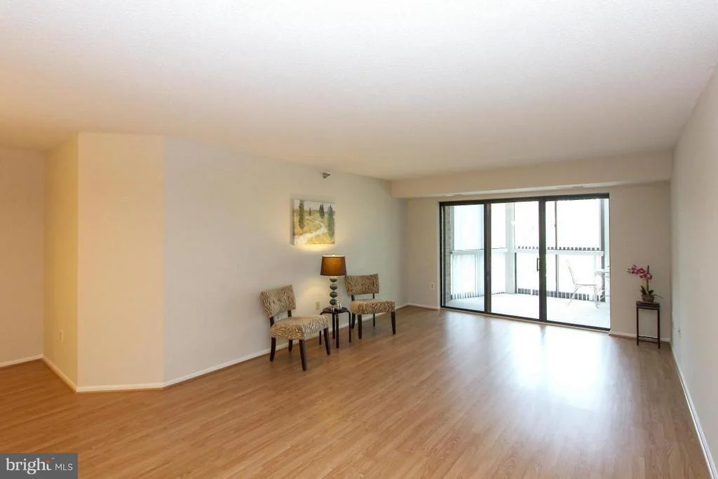 Photo of Unit 209 at 15100 INTERLACHEN DRIVE