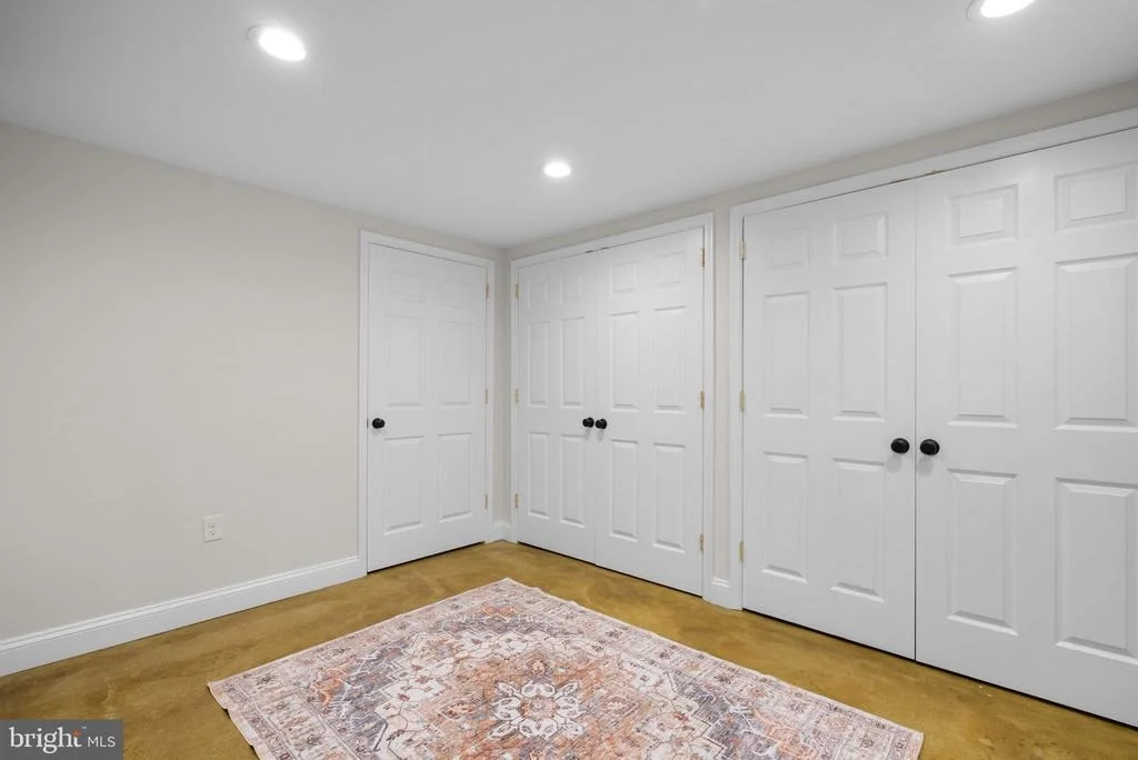 Photo of 8780 TERESA LANE