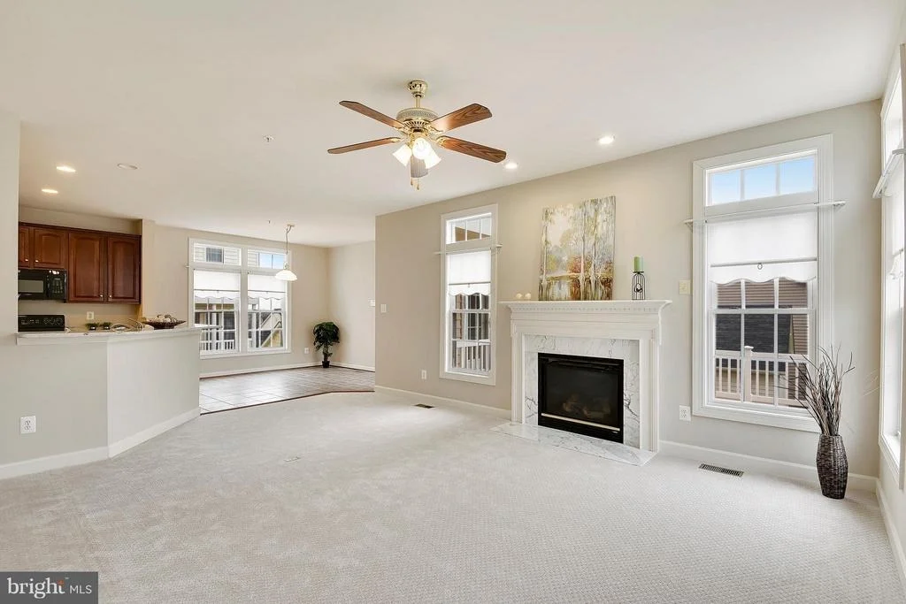 Photo of 12318 CYPRESS SPRING ROAD