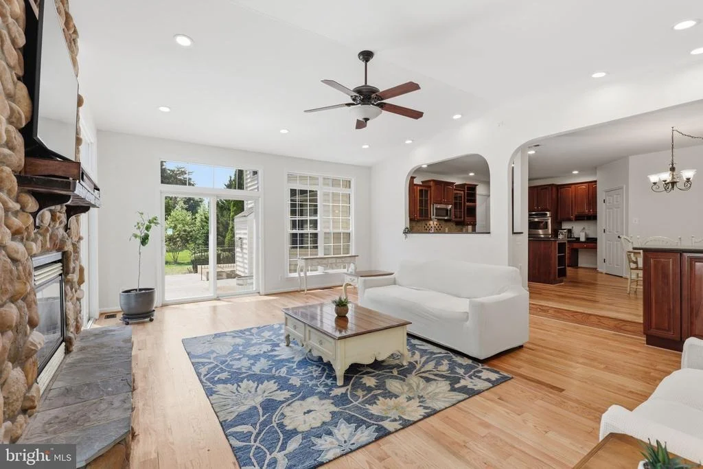 Photo of 7668 GREAT DOVER STREET