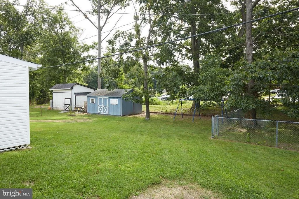 Photo of 12809 CHERRYWOOD LANE