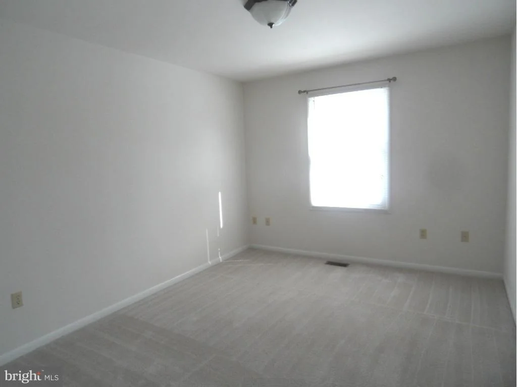 Photo of 4181 JEFFERSON PIKE