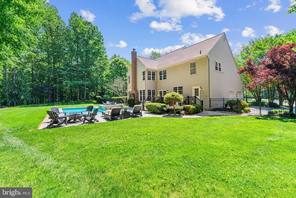 Photo of 2012 PENDERBROOKE DRIVE