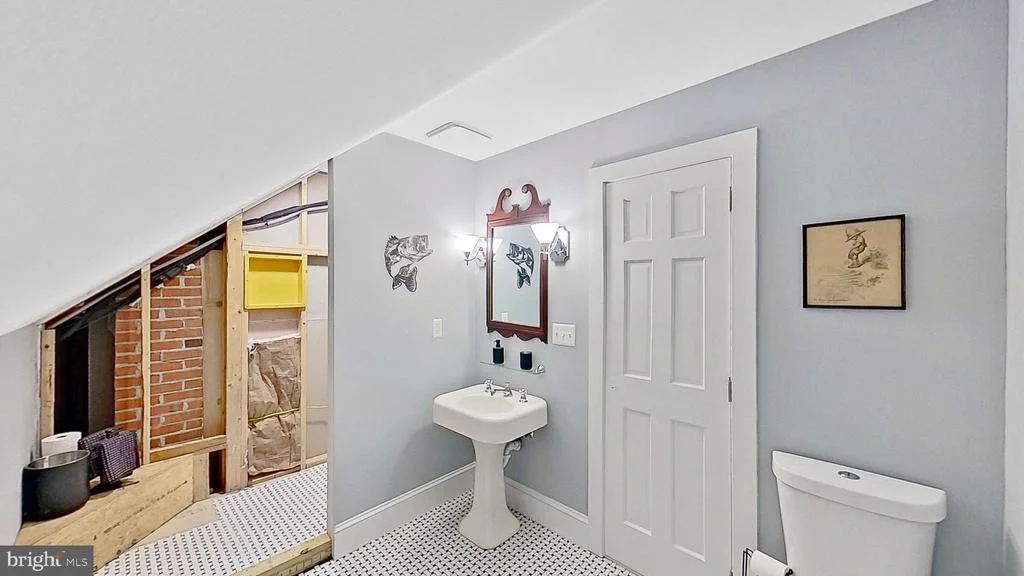 Photo of 128 BROOKLYN AVENUE