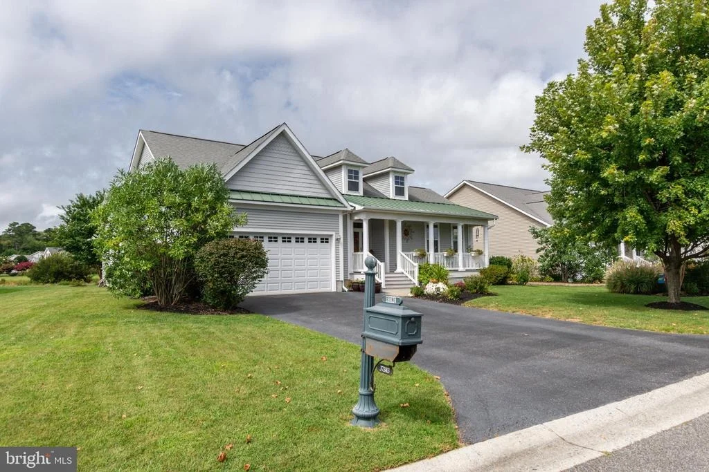 Photo of 37383 HARMONY DRIVE