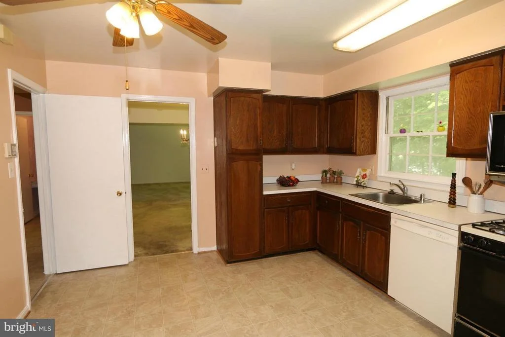 Photo of 1808 BILLMAN LANE