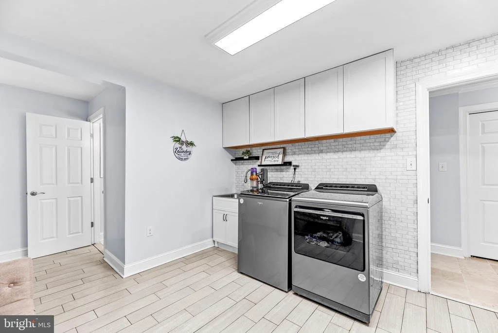 Photo of 2031 INDIAN CIRCLE