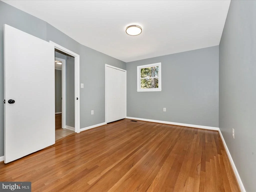 Photo of 15224 GANLEY ROAD