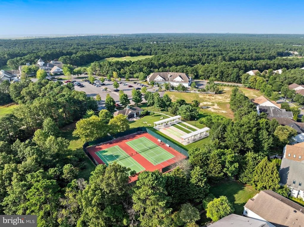 Photo of 314 GOLF VIEW DRIVE