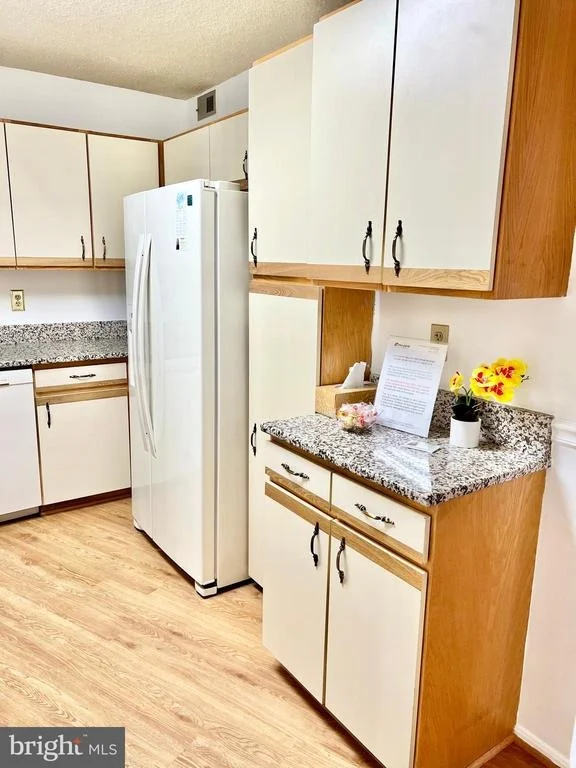 Photo of Unit 3603 at 15115 INTERLACHEN DRIVE