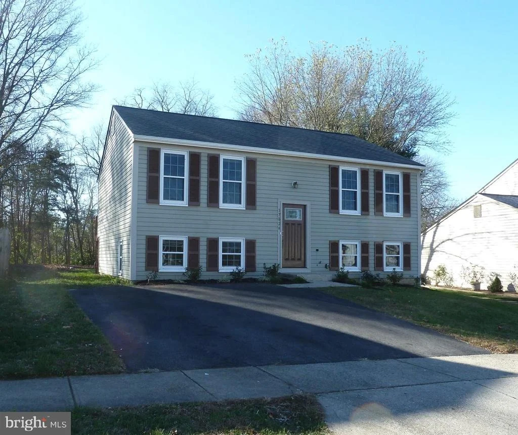 Photo of 17824 HAZELCREST DRIVE