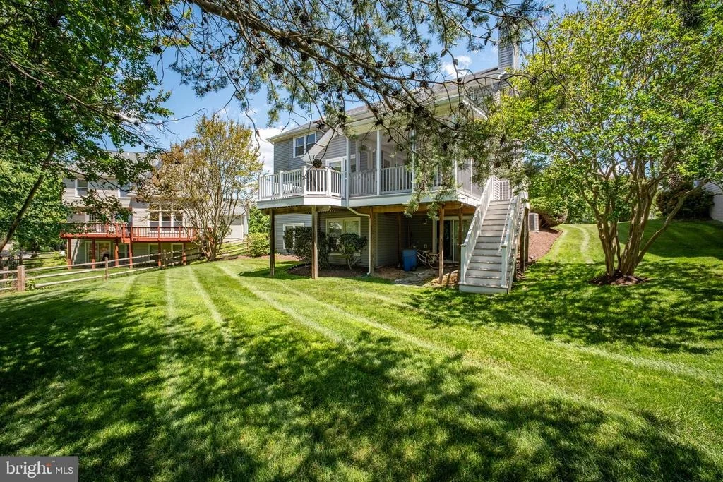 Photo of 14440 STONEBRIDGE VIEW DRIVE