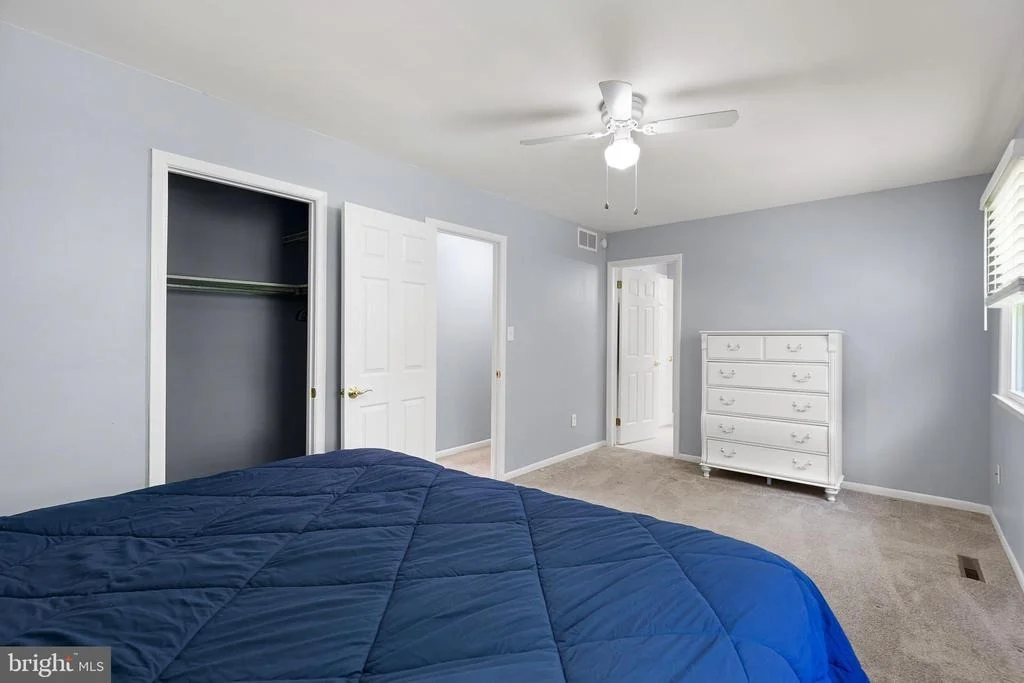 Photo of 129 PAWNEE COURT