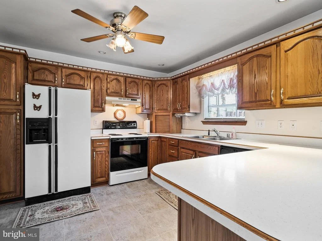 Photo of 1502 CEDARCREST LANE