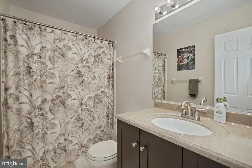 Photo of 5895 CLERMONT DRIVE