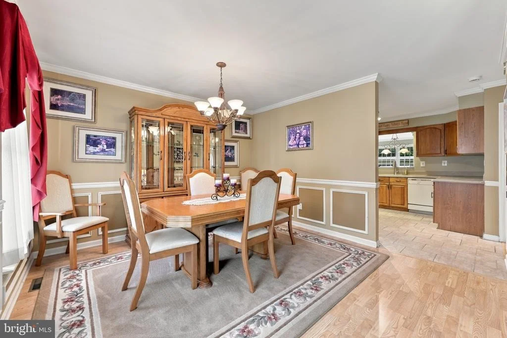 Photo of 281 DUNDEE DRIVE