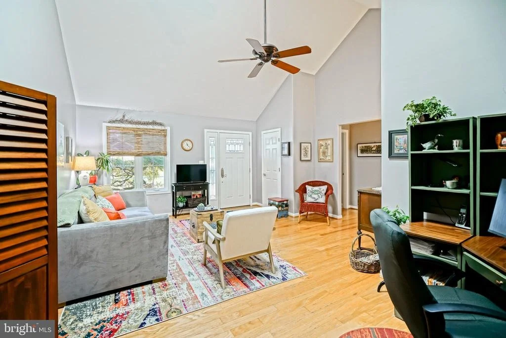 Photo of 30860 EDGEWATER DRIVE