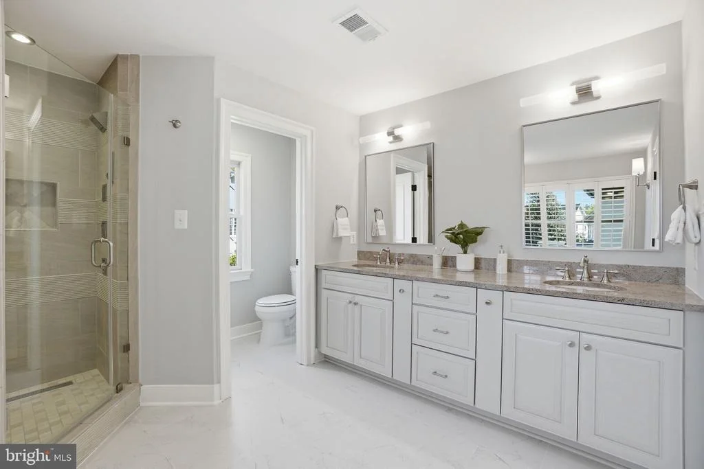 Photo of 2808 JOHN MARSHALL DRIVE