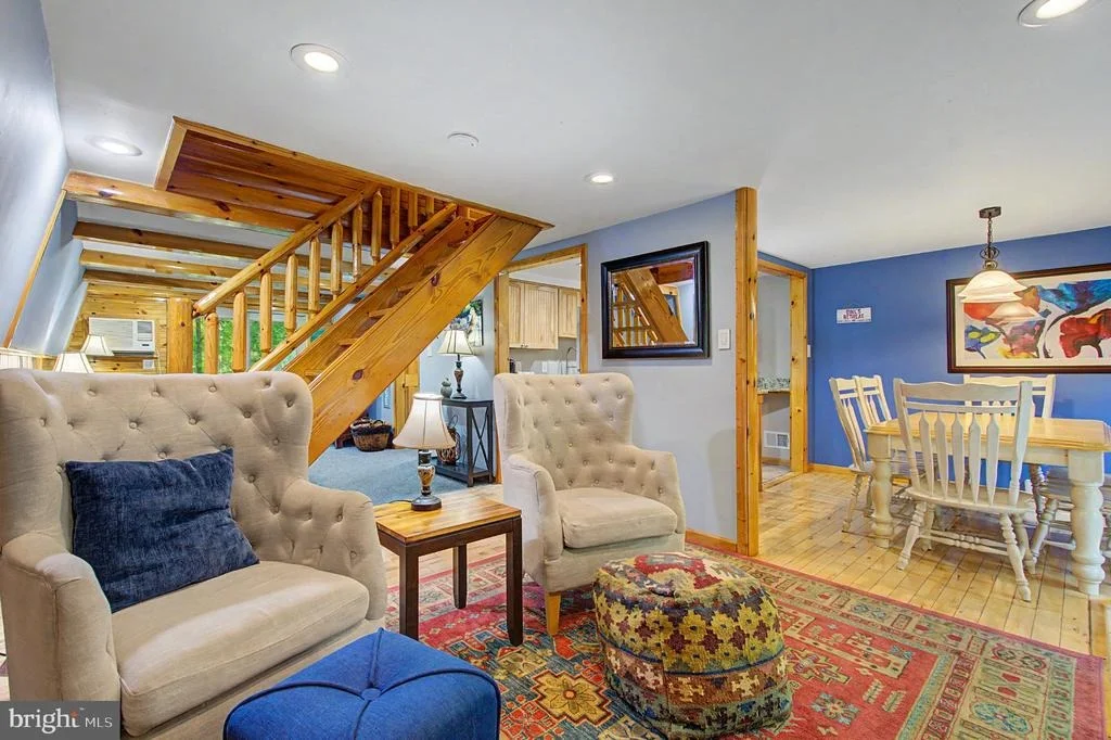 Photo of 80 N RIDGE ROAD