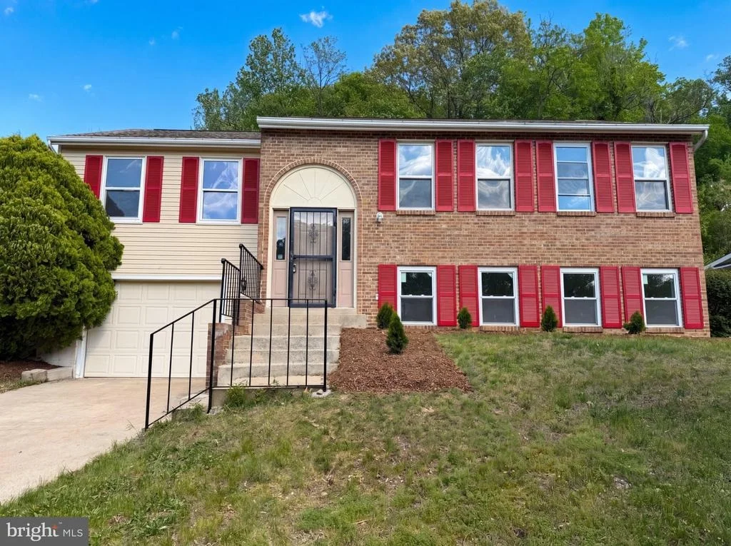 Photo of 12708 LAMPTON LANE