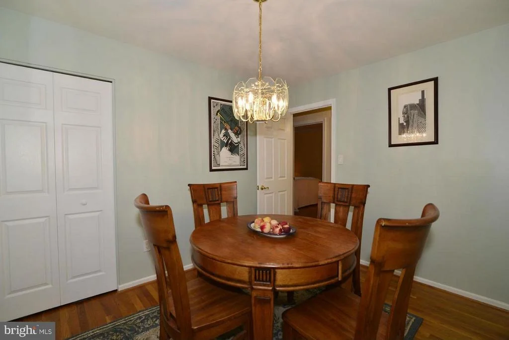 Photo of 2617 OCCIDENTAL DRIVE