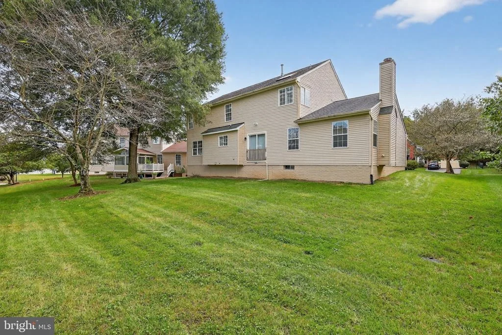 Photo of 15202 JOHNSTONE LANE
