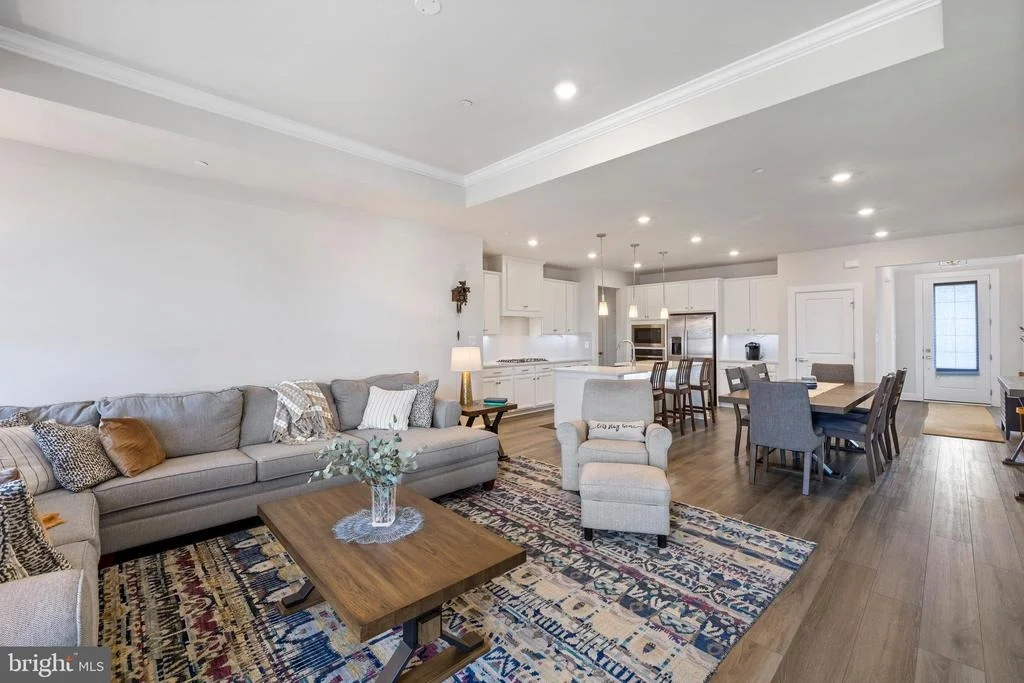 Photo of 2954 CARAWAY DRIVE