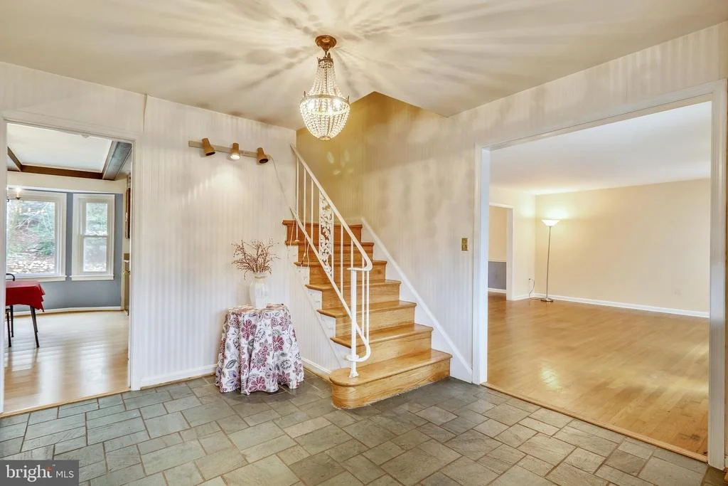 Photo of 14120 RIPPLING BROOK DRIVE