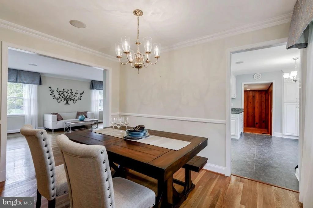 Photo of 2302 WILKINSON PLACE