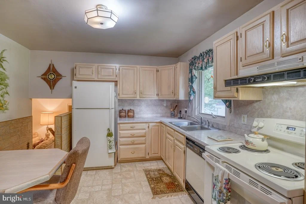 Photo of 343 FIDDLERS GREEN