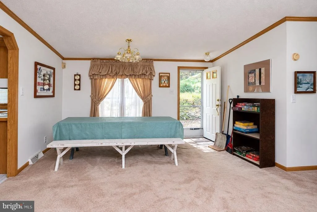Photo of 459 SANTA FE TRL