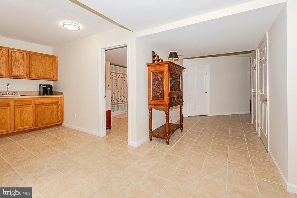 Photo of 1651 TRAWLER LANE