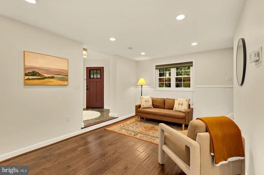 Photo of 1607 BALLARD STREET