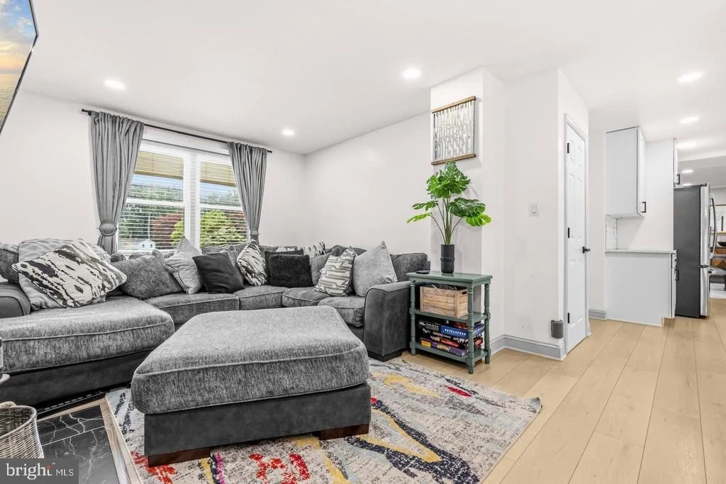 Photo of 7001 MARMICK PLACE