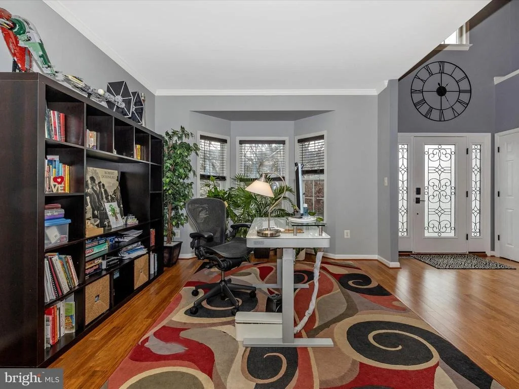 Photo of 77 GEORGE THOMAS DRIVE