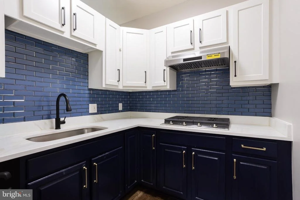 Photo of 7777 ROTHERHAM DRIVE