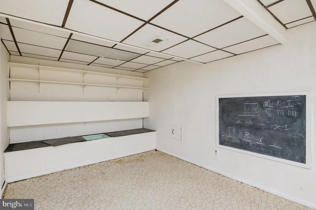 Photo of 318 BEACH DRIVE