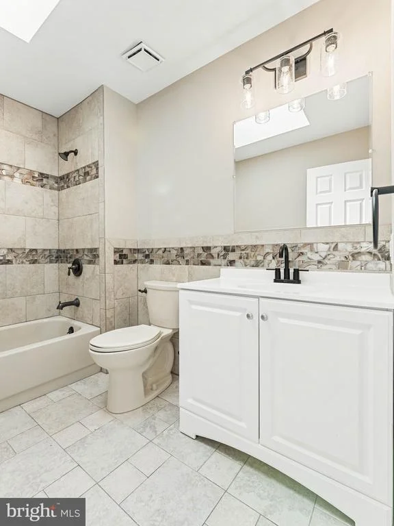Photo of 46 WOODHAVEN WAY