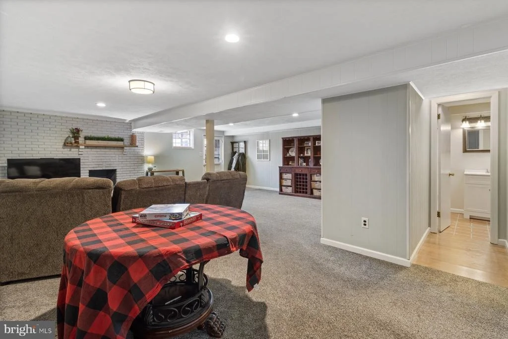 Photo of 5844 TIMBERVIEW DRIVE